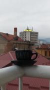 Top Bitola