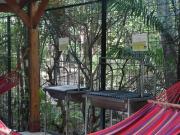 Top Potrero