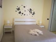 Top Castel San Giorgio