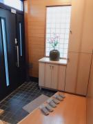 Guest House Asahi Guest House Asahi