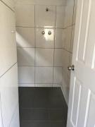 Top Adelaide