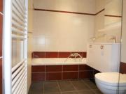 Top Saint-Hippolyte Top Saint-Hippolyte