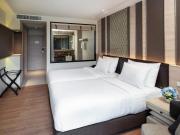 Top Bangkok