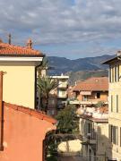 Top Bordighera