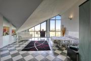 Top Turin