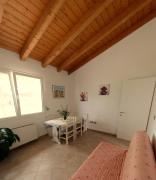 Top Sogliano al Rubicone