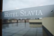 Top Svitavy