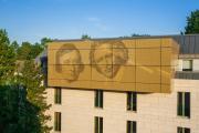 Top Kassel