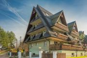 Rent like home Stroma