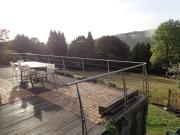 Top Laniscat Top Laniscat