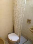 Depto San Bernardo céntrico sobre Costanera