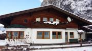 Top Umhausen