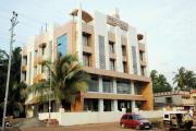 Top Ratnagiri