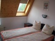 Top Balatonszárszó