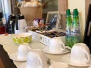 Top San Fernando Top San Fernando