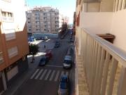 Top Puerto de Sagunto