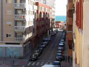 Top Puerto de Sagunto