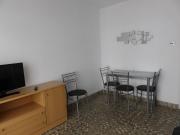 Top Puerto de Sagunto