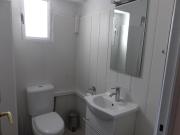 Top Puerto de Sagunto