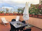 Top Naples