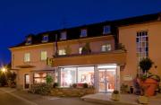 Top Wettolsheim