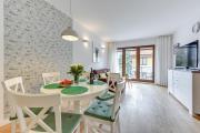 Luxury Sopocka Rezydencja