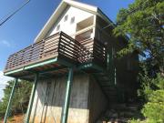 Ise Sky Villa Vacation STAY 2021 Ise Sky Villa Vacation STAY 2021