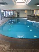 Royal Harbour Resort