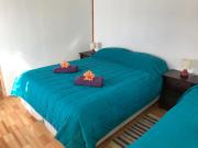 Top Hanga Roa Top Hanga Roa