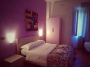 Top Ogliastro Cilento