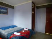 Top Huaraz