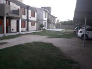 Top Villa Dolores
