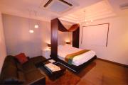 Hotel Aqua Vitae (Adult Only) Hotel Aqua Vitae (Adult Only)