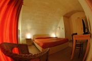 Top Matera