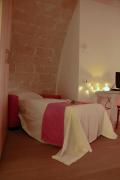 Top Matera
