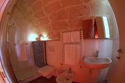 Top Matera