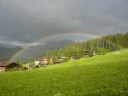 Top Reith im Alpbachtal