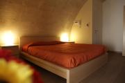 Top Matera