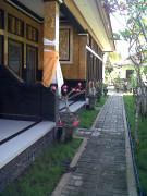 Top Nusa Lembongan