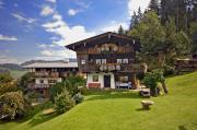 Top Reith im Alpbachtal