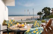 Top Alcudia