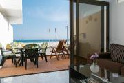Top Alcudia