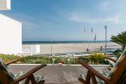 Top Alcudia