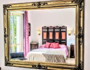 Top Chianciano Terme