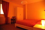 Top Matera
