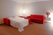 Top Matera