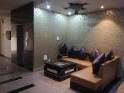 Top Bharatpur