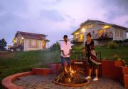 Top Coonoor