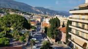 Top Roquebrune-Cap-Martin