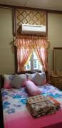 Top Taiping